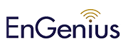 ENGENIUS1