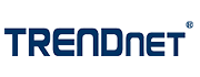 trendnet