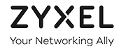 zyxel