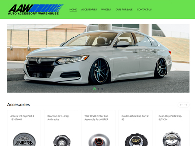 toptech