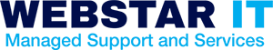 Webstar IT